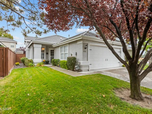 9756 Ripple Way, Reno, NV 89521