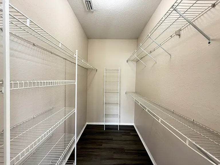 3319 S Kirkman Rd #311 — Photo 21