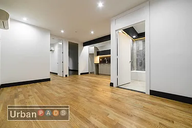 Rented by Urban Pads