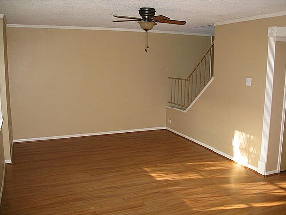 5th image of 10344 Hammerly Blvd #2