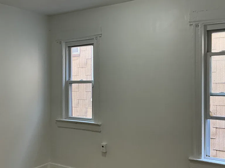 128 Wilkinson Ave #1 — Photo 3