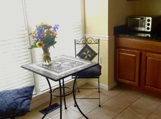 5659 Ridge View Dr, Alexandria, VA 22310