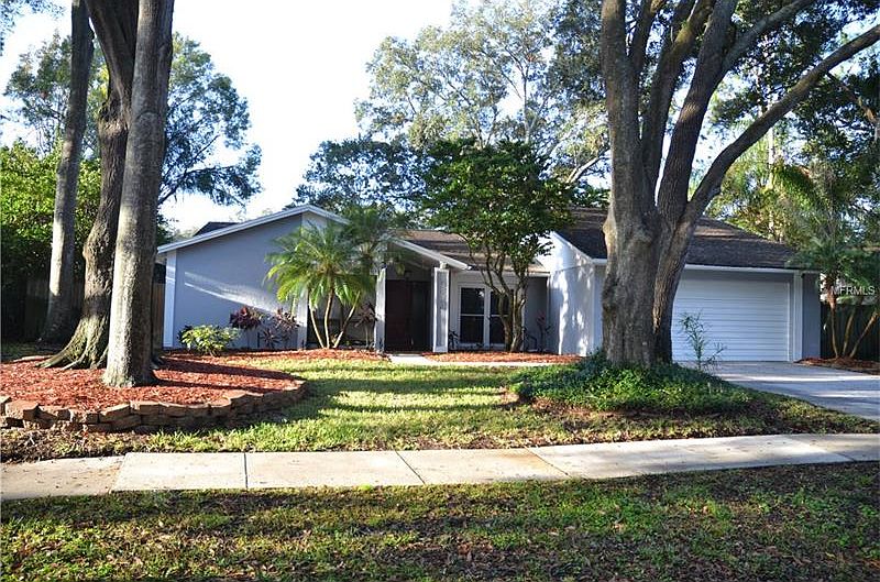 1st image of 13714 Wilkes Dr