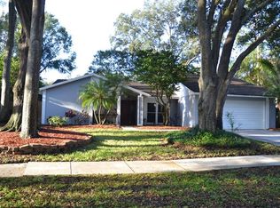 13714 Wilkes Dr, Tampa, FL 33618