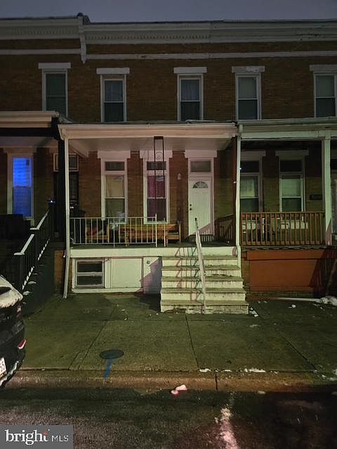 1st image of 2029 Kennedy Ave
