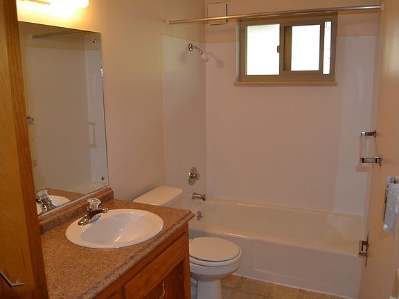 2nd image of 4744 40th Ave NE APT H