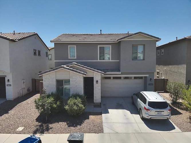 1st image of 4717 E Aspen Way