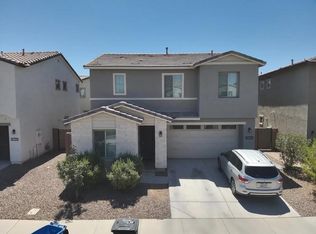 4717 E Aspen Way, Gilbert, AZ 85234