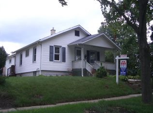 130 N Wilmette Ave, Westmont, IL