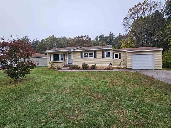3rd image of 6 Glen Denin Drive
