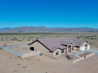 6816 E Rio Verde Dr, Kingman, AZ, 86401
