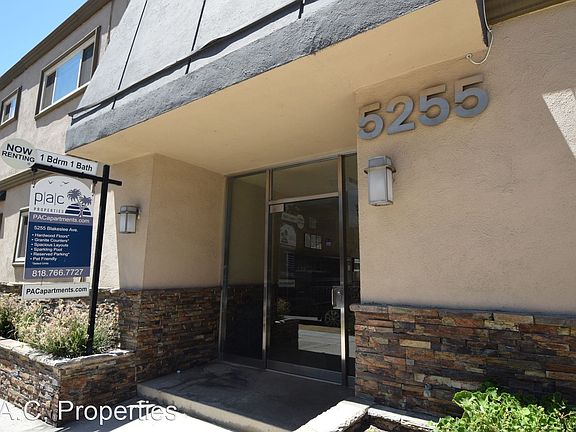 2nd image of 5255 Blakeslee Ave #9513093