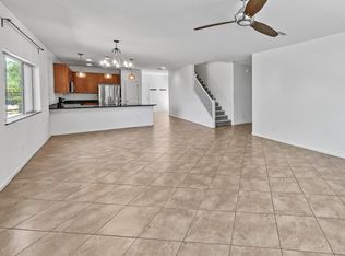 7002 S 40th Ave, Phoenix, AZ 85041