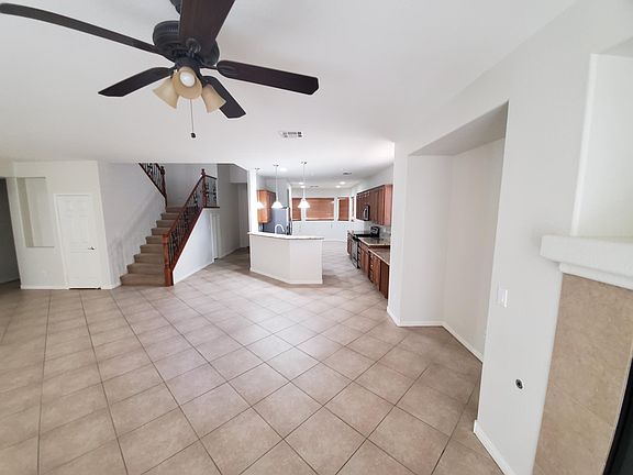 2nd image of 4213 Cathedral Falls Ave