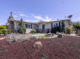 889 Laguna St, Napa, CA 94558