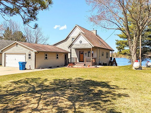 3rd image of 5543 N Sauble Lake Dr