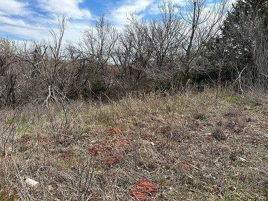 4th image of 5624 Strait Dr #5