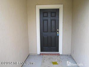 3rd image of 3166 Sedona Trl
