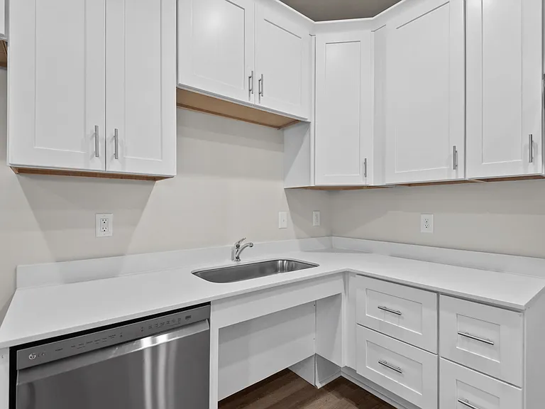 223 S 11th St #106 — Photo 13