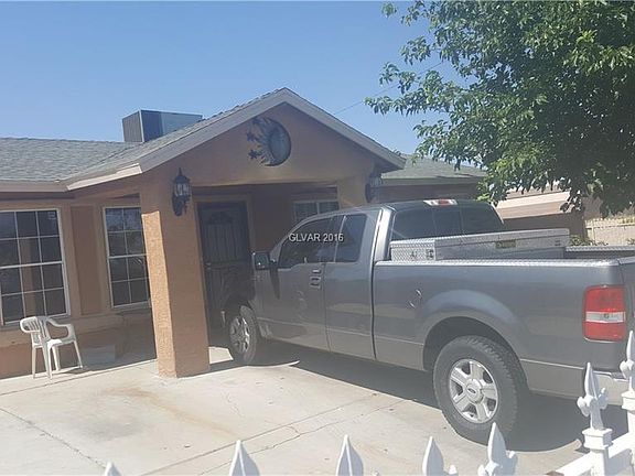 4th image of 2701 Bourbon Ln