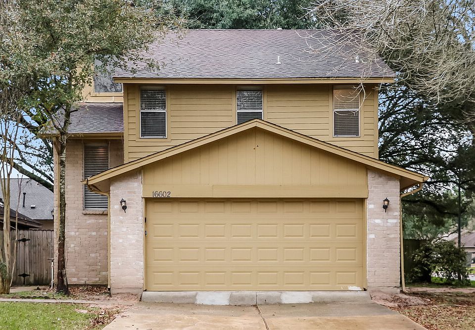 1st image of 16602 Quiet Trail Dr