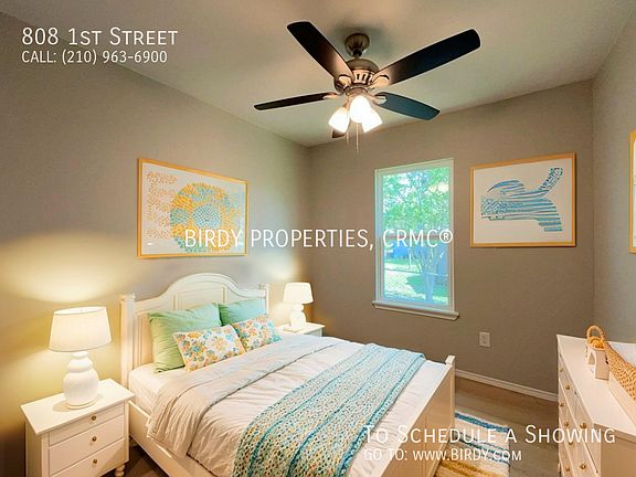5th image of 808 1st St
