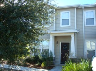 19 N Sand Palm Rd, Freeport, FL 32439