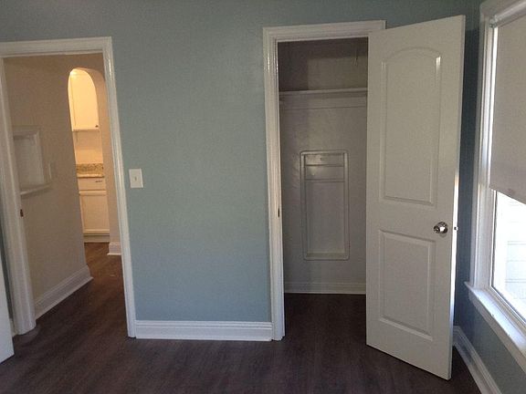 2nd image of 3331 E Washington Ave