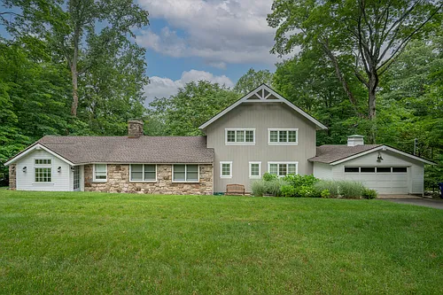 7 Westview Ln Photo 1