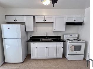 326 N Orchard St #102, Fresno, CA 93701