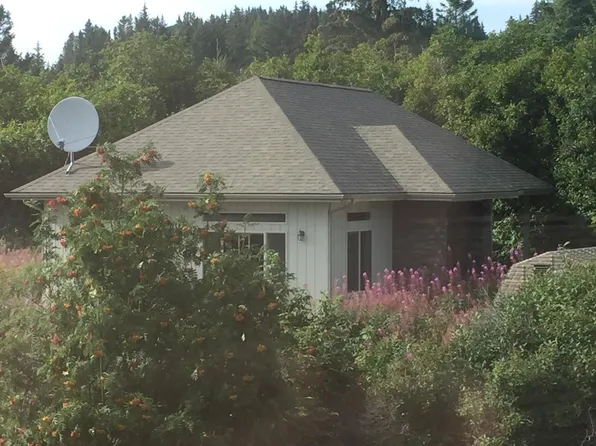 (undisclosed Address), Homer, AK 99603