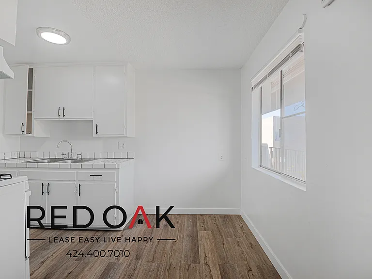 7119 E Gage Ave #9 — Photo 6