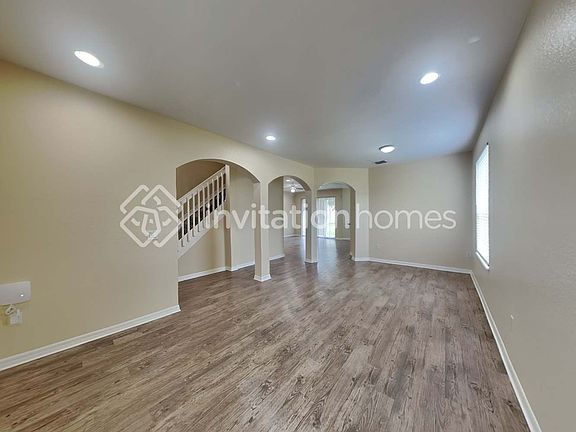 4th image of 1053 Hermosa Way