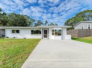 818 Padgett Ave, Sarasota, FL 34237