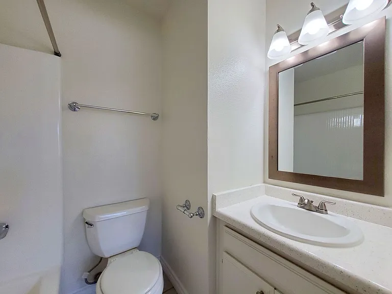 Evergreen Villas — Photo 10