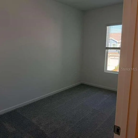 2728 Skyline Loop — Photo 3