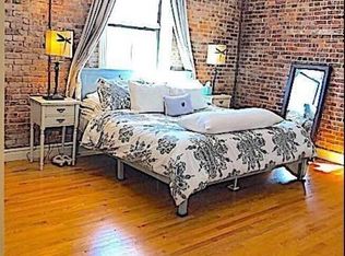 8 E Front St APT 305, Red Bank, NJ 07701