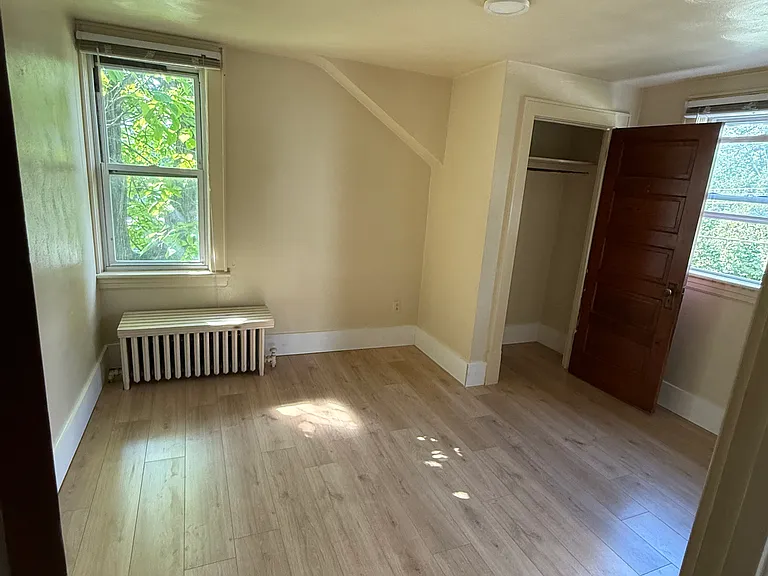 2718 Bedford St #2 — Photo 7