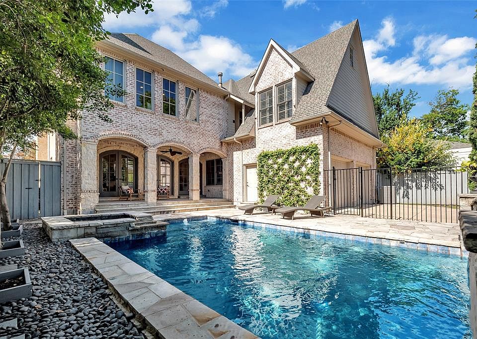 1st image of 3421 Wentwood Dr