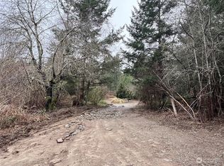 1615 Lake Dr SW, Lakebay, WA 98349