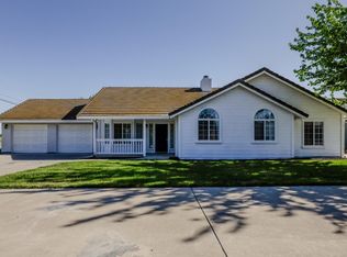 18365 N Jack Tone Rd, Lockeford, CA 95237