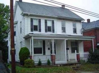445 State St, Enola, PA 17025