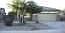 1st image of 44784 W Paraiso Ln