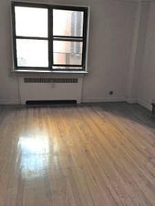 2nd image of 235 Seaman Ave APT 2F