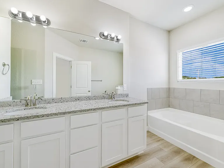 21539 Sir Walter Ln — Photo 8