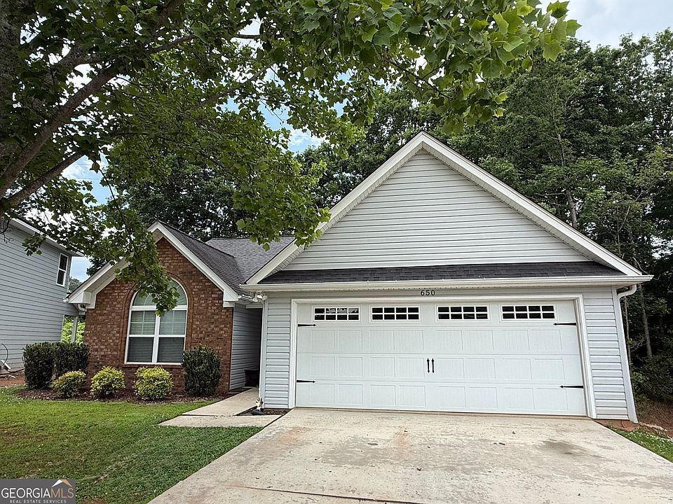 1st image of 650 Bald Ridge Cir