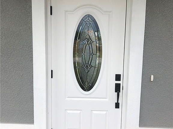 5th image of 3400 NW 16th Ter