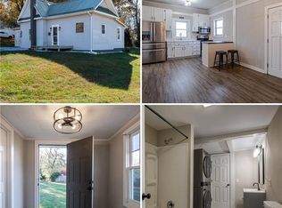 109 Reeves Ln, Elkin, NC 28621