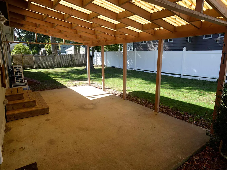 311 McKinley Rd — Photo 15