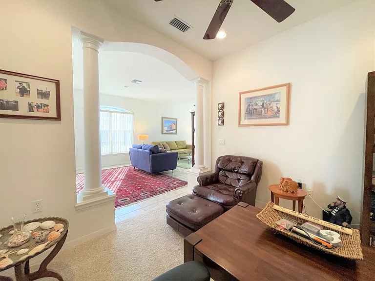 1842 San Trovaso Way — Photo 9